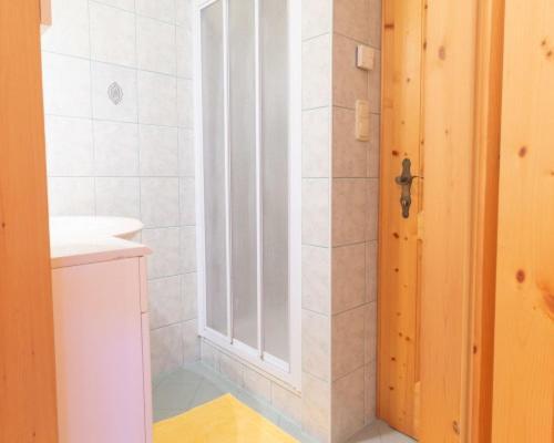 Mitterhirschberg, Familie Schweighuber Leilighet Waidhofen an der Ybbs Rom bilde